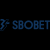 sbobetvnco